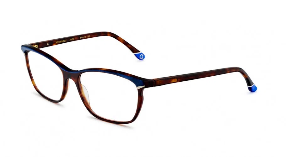 Etnia Barcelona WEIMAR 22 .P Eyeglasses - view 33